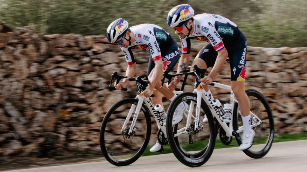 Snímek obrazovky 2025-06-27 100902